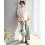 《JaVaジャバコラボ》歩くたび足が喜ぶ！ふわっと沈んで、やさしく弾む。包み込ま… | Classical Elf  | 詳細画像19 