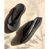 《JaVaジャバコラボ》歩くたび足が喜ぶ！ふわっと沈んで、やさしく弾む。包み込ま… | Classical Elf  | 詳細画像20 