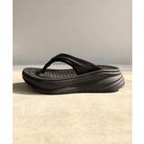 《JaVaジャバコラボ》歩くたび足が喜ぶ！ふわっと沈んで、やさしく弾む。包み込ま… | Classical Elf  | 詳細画像22 