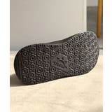 《JaVaジャバコラボ》歩くたび足が喜ぶ！ふわっと沈んで、やさしく弾む。包み込ま… | Classical Elf  | 詳細画像23 