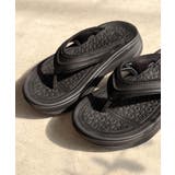 《JaVaジャバコラボ》歩くたび足が喜ぶ！ふわっと沈んで、やさしく弾む。包み込ま… | Classical Elf  | 詳細画像24 