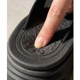 《JaVaジャバコラボ》歩くたび足が喜ぶ！ふわっと沈んで、やさしく弾む。包み込ま… | Classical Elf  | 詳細画像2 