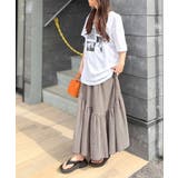 《JaVaジャバコラボ》歩くたび足が喜ぶ！ふわっと沈んで、やさしく弾む。包み込ま… | Classical Elf  | 詳細画像6 