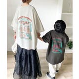 《Javaジャバコラボ》お出かけが楽しくなる主役級の映えT！オーガニックコットン… | Classical Elf kids | 詳細画像11 