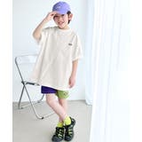 《Javaジャバコラボ》お出かけが楽しくなる主役級の映えT！オーガニックコットン… | Classical Elf kids | 詳細画像2 