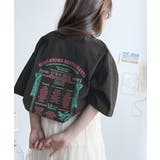 《Javaジャバコラボ》お出かけが楽しくなる主役級の映えT！オーガニックコットン… | Classical Elf kids | 詳細画像6 