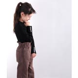 キッズ トップス 子供服 | Classical Elf kids | 詳細画像19