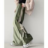 【mily bilet】注目度100%!大人っぽデザイン。サイドリボン2WAY素… | Classical Elf | 詳細画像26