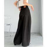 【mily bilet】後ろ姿映え確定♪インして可愛い、春夏のマストアイテム。 … | Classical Elf  | 詳細画像9 