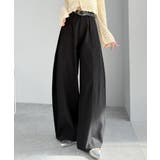 【mily bilet】後ろ姿映え確定♪インして可愛い、春夏のマストアイテム。 … | Classical Elf  | 詳細画像10 