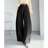 【mily bilet】後ろ姿映え確定♪インして可愛い、春夏のマストアイテム。 … | Classical Elf  | 詳細画像11 