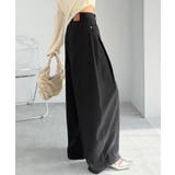 【mily bilet】後ろ姿映え確定♪インして可愛い、春夏のマストアイテム。 … | Classical Elf  | 詳細画像13 