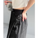 【mily bilet】後ろ姿映え確定♪インして可愛い、春夏のマストアイテム。 … | Classical Elf  | 詳細画像14 