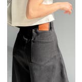 【mily bilet】後ろ姿映え確定♪インして可愛い、春夏のマストアイテム。 … | Classical Elf  | 詳細画像15 