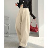 【mily bilet】後ろ姿映え確定♪インして可愛い、春夏のマストアイテム。 … | Classical Elf  | 詳細画像16 