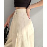 ベージュ | 【mily bilet】後ろ姿映え確定♪インして可愛い、春夏のマストアイテム。 … | Classical Elf 