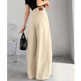 【mily bilet】後ろ姿映え確定♪インして可愛い、春夏のマストアイテム。 … | Classical Elf  | 詳細画像17 