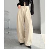 【mily bilet】後ろ姿映え確定♪インして可愛い、春夏のマストアイテム。 … | Classical Elf  | 詳細画像18 