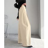 【mily bilet】後ろ姿映え確定♪インして可愛い、春夏のマストアイテム。 … | Classical Elf  | 詳細画像20 