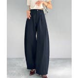 【mily bilet】後ろ姿映え確定♪インして可愛い、春夏のマストアイテム。 … | Classical Elf  | 詳細画像21 