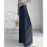 【mily bilet】後ろ姿映え確定♪インして可愛い、春夏のマストアイテム。 … | Classical Elf  | 詳細画像22 