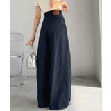 【mily bilet】後ろ姿映え確定♪インして可愛い、春夏のマストアイテム。 … | Classical Elf  | 詳細画像23 