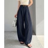 【mily bilet】後ろ姿映え確定♪インして可愛い、春夏のマストアイテム。 … | Classical Elf  | 詳細画像25 