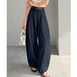 【mily bilet】後ろ姿映え確定♪インして可愛い、春夏のマストアイテム。 … | Classical Elf  | 詳細画像27 