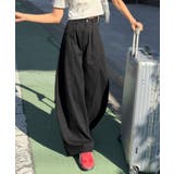 【mily bilet】後ろ姿映え確定♪インして可愛い、春夏のマストアイテム。 … | Classical Elf  | 詳細画像28 