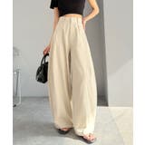 【mily bilet】後ろ姿映え確定♪インして可愛い、春夏のマストアイテム。 … | Classical Elf  | 詳細画像30 