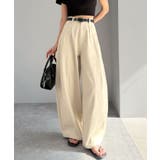 【mily bilet】後ろ姿映え確定♪インして可愛い、春夏のマストアイテム。 … | Classical Elf  | 詳細画像31 