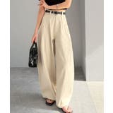 【mily bilet】後ろ姿映え確定♪インして可愛い、春夏のマストアイテム。 … | Classical Elf  | 詳細画像33 