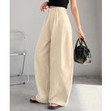 【mily bilet】後ろ姿映え確定♪インして可愛い、春夏のマストアイテム。 … | Classical Elf  | 詳細画像34 