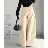 【mily bilet】後ろ姿映え確定♪インして可愛い、春夏のマストアイテム。 … | Classical Elf  | 詳細画像35 