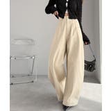 【mily bilet】後ろ姿映え確定♪インして可愛い、春夏のマストアイテム。 … | Classical Elf  | 詳細画像36 