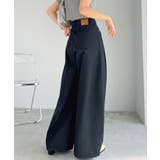 【mily bilet】後ろ姿映え確定♪インして可愛い、春夏のマストアイテム。 … | Classical Elf  | 詳細画像37 