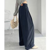 【mily bilet】後ろ姿映え確定♪インして可愛い、春夏のマストアイテム。 … | Classical Elf  | 詳細画像39 