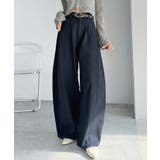 【mily bilet】後ろ姿映え確定♪インして可愛い、春夏のマストアイテム。 … | Classical Elf  | 詳細画像40 