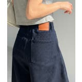 【mily bilet】後ろ姿映え確定♪インして可愛い、春夏のマストアイテム。 … | Classical Elf  | 詳細画像41 