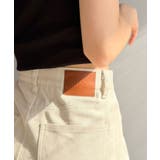 【mily bilet】後ろ姿映え確定♪インして可愛い、春夏のマストアイテム。 … | Classical Elf  | 詳細画像43 