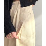 【mily bilet】後ろ姿映え確定♪インして可愛い、春夏のマストアイテム。 … | Classical Elf  | 詳細画像45 