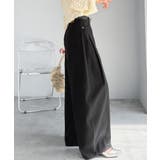 【mily bilet】後ろ姿映え確定♪インして可愛い、春夏のマストアイテム。 … | Classical Elf  | 詳細画像2 