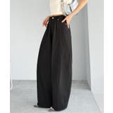 【mily bilet】後ろ姿映え確定♪インして可愛い、春夏のマストアイテム。 … | Classical Elf  | 詳細画像3 