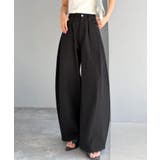 【mily bilet】後ろ姿映え確定♪インして可愛い、春夏のマストアイテム。 … | Classical Elf  | 詳細画像5 