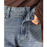 【mily bilet】きゅんと恋する後ろ姿。バックリボン美脚ストレッチフレアデ… | Classical Elf  | 詳細画像28 