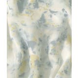 【mily bilet】透明感も今っぽさも叶う。シフォン楊柳ムラ柄ワンピース | Classical Elf  | 詳細画像15 