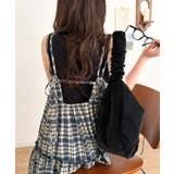 【mily bilet】360度どこから見ても大人可愛い! 切替シアーティアード… | Classical Elf | 詳細画像29