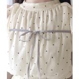 【mily bilet】女性らしさを引き立てるディテールが魅力。アメスリ リボン… | Classical Elf  | 詳細画像38 