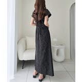 【mily bilet】こなれ感抜群の最旬レイヤード。Tシャツレイヤード風 スト… | Classical Elf  | 詳細画像20 