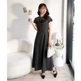 【mily bilet】こなれ感抜群の最旬レイヤード。Tシャツレイヤード風 スト… | Classical Elf  | 詳細画像26 